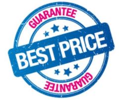 Blk 93 Paya Lebar Way (Geylang), HDB 3 Rooms #193289402